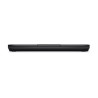 Lenovo ThinkPad P16 Gen 3 21RQ - Intel Core Ultra 7 - 255HX / hasta 5.