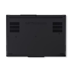 Lenovo ThinkPad P16 Gen 3 21RQ - Intel Core Ultra 7 - 255HX / hasta 5.