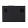 Lenovo ThinkPad P16 Gen 3 21RQ - Intel Core Ultra 7 - 255HX / hasta 5.