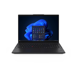 Lenovo ThinkPad L16 Gen 2 21SA - AI PC - Intel Core Ultra 5 - 225U / h