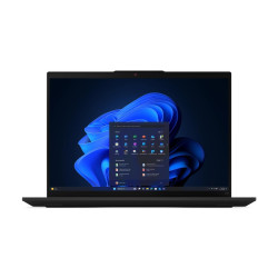 Lenovo ThinkPad L16 Gen 2 21SA - AI PC - Intel Core Ultra 5 - 225U / h