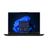 Lenovo ThinkPad L16 Gen 2 21SA - AI PC - Intel Core Ultra 5 - 225U / h