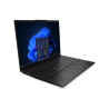 Lenovo ThinkPad L16 Gen 2 21SA - AI PC - Intel Core Ultra 5 - 225U / h
