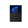 Lenovo ThinkPad L16 Gen 2 21SA - AI PC - Intel Core Ultra 5 - 225U / h