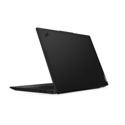 Lenovo ThinkPad L16 Gen 2 21SA - AI PC - Intel Core Ultra 5 - 225U / h