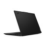 Lenovo ThinkPad L16 Gen 2 21SA - AI PC - Intel Core Ultra 5 - 225U / h