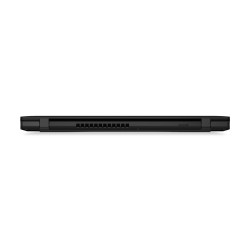 Lenovo ThinkPad L16 Gen 2 21SA - AI PC - Intel Core Ultra 5 - 225U / h