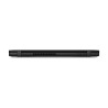 Lenovo ThinkPad L16 Gen 2 21SA - AI PC - Intel Core Ultra 5 - 225U / h