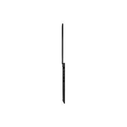 Lenovo ThinkPad L16 Gen 2 21SA - AI PC - Intel Core Ultra 5 - 225U / h