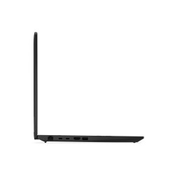 Lenovo ThinkPad L16 Gen 2 21SA - AI PC - Intel Core Ultra 5 - 225U / h