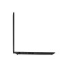 Lenovo ThinkPad L16 Gen 2 21SA - AI PC - Intel Core Ultra 5 - 225U / h
