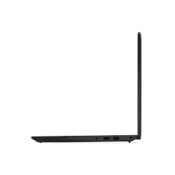 Lenovo ThinkPad L16 Gen 2 21SA - AI PC - Intel Core Ultra 5 - 225U / h