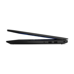 Lenovo ThinkPad L16 Gen 2 21SA - AI PC - Intel Core Ultra 5 - 225U / h
