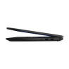 Lenovo ThinkPad L16 Gen 2 21SA - AI PC - Intel Core Ultra 5 - 225U / h