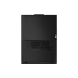 Lenovo ThinkPad L16 Gen 2 21SA - AI PC - Intel Core Ultra 5 - 225U / h