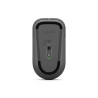 Lenovo Wireless Multi-Mode Pro Plus Mouse 6050 (Luna Grey)