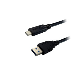 EasyConnect USB3-10-AC. Cable