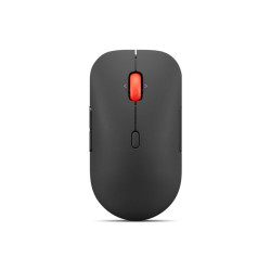 Lenovo Wireless Multi-mode Pro Eclipse Black | APLIUM