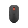 Lenovo Wireless Multi-mode Pro Eclipse Black | APLIUM