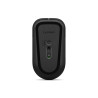 Lenovo Wireless Multi-mode Pro Eclipse Black | APLIUM