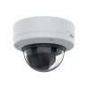 AXIS P32 Series P3287-LVE - Cámara de vigilancia de red - cúpula - par
