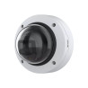 AXIS P32 Series P3277-LV - Cámara de vigilancia de red - cúpula - en i