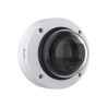 AXIS P32 Series P3277-LV - Cámara de vigilancia de red - cúpula - en i