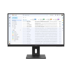 Thinkvision E27-40 Led