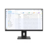 Thinkvision E27-40 Led