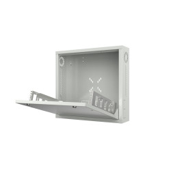 19" 2U Rack Wall Mount 580 x