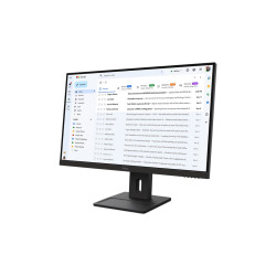 Thinkvision E27-40 Led