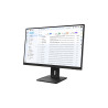 Thinkvision E27-40 Led