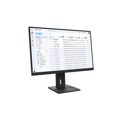 Thinkvision E27-40 Led