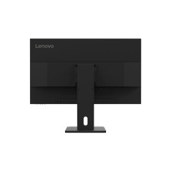 Thinkvision E27-40 Led