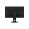 Thinkvision E27-40 Led