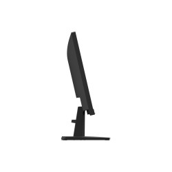 Lenovo ThinkVision S22-4e - Monitor LED - 1920 x 1080 Full HD (1080p)