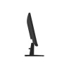 Lenovo ThinkVision S22-4e - Monitor LED - 1920 x 1080 Full HD (1080p)