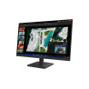 Lenovo ThinkVision S27-4e - Monitor LED - 27" - 1920 x 1080 Full HD (1