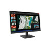 Lenovo ThinkVision S27-4e - Monitor LED - 27" - 1920 x 1080 Full HD (1