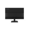 Lenovo ThinkVision S27-4e - Monitor LED - 27" - 1920 x 1080 Full HD (1