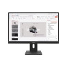 Lenovo ThinkVision E22-40 - Monitor LED - 1920 x 1080 Full HD (1080p)