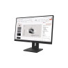 Lenovo ThinkVision E22-40 - Monitor LED - 1920 x 1080 Full HD (1080p)