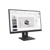 Lenovo ThinkVision E22-40 - Monitor LED - 1920 x 1080 Full HD (1080p)