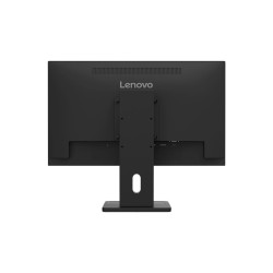 Lenovo ThinkVision E22-40 - Monitor LED - 1920 x 1080 Full HD (1080p)