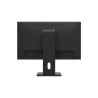 Lenovo ThinkVision E22-40 - Monitor LED - 1920 x 1080 Full HD (1080p)