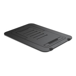 Kensington - Soporte para ordenador portátil - negro