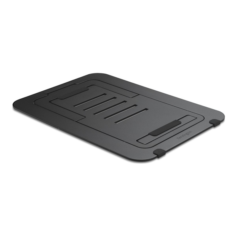 Kensington - Soporte para ordenador portátil - negro