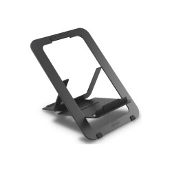Kensington - Soporte para ordenador portátil - negro