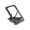 Kensington - Soporte para ordenador portátil - negro