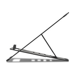 Kensington - Soporte para ordenador portátil - negro